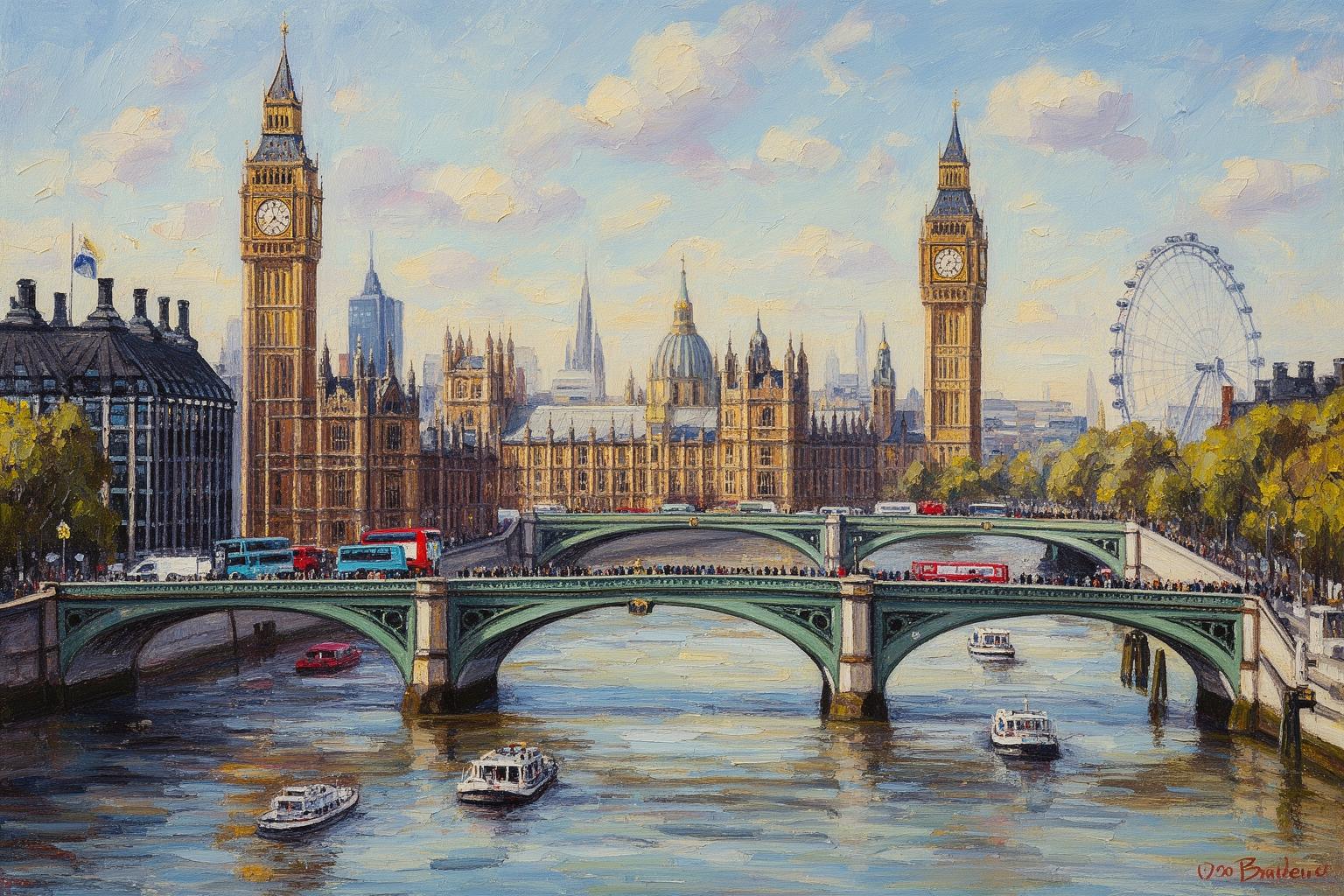 parsons-green-los-anos-finales-y-el-legado