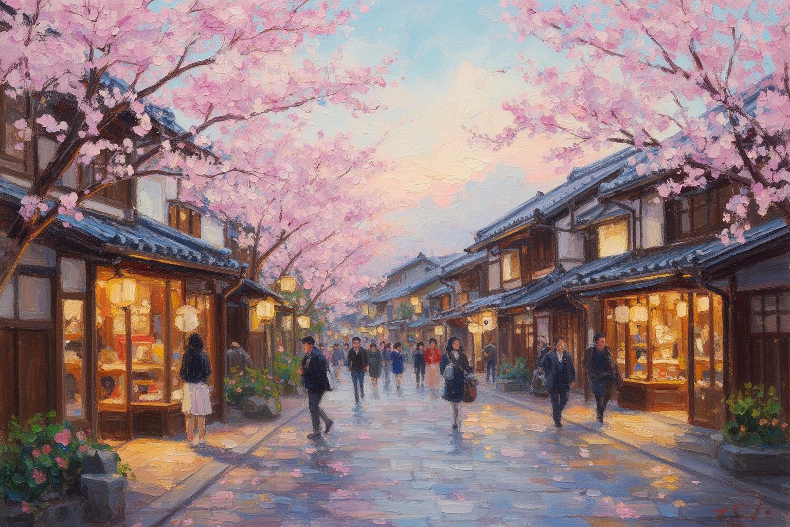 paseando-por-kurazukuri-no-machinami-el-escenario-de-sus-citas