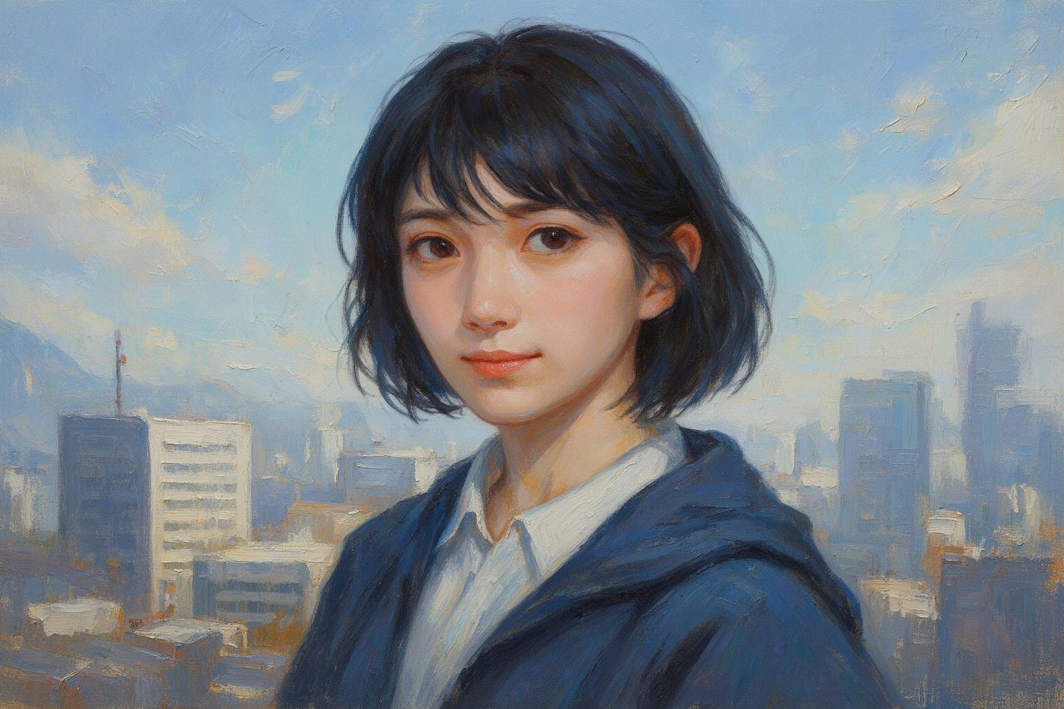 paseos-por-el-alma-de-la-ciudad-las-calles-que-ganta-e-isaki-recorrieron