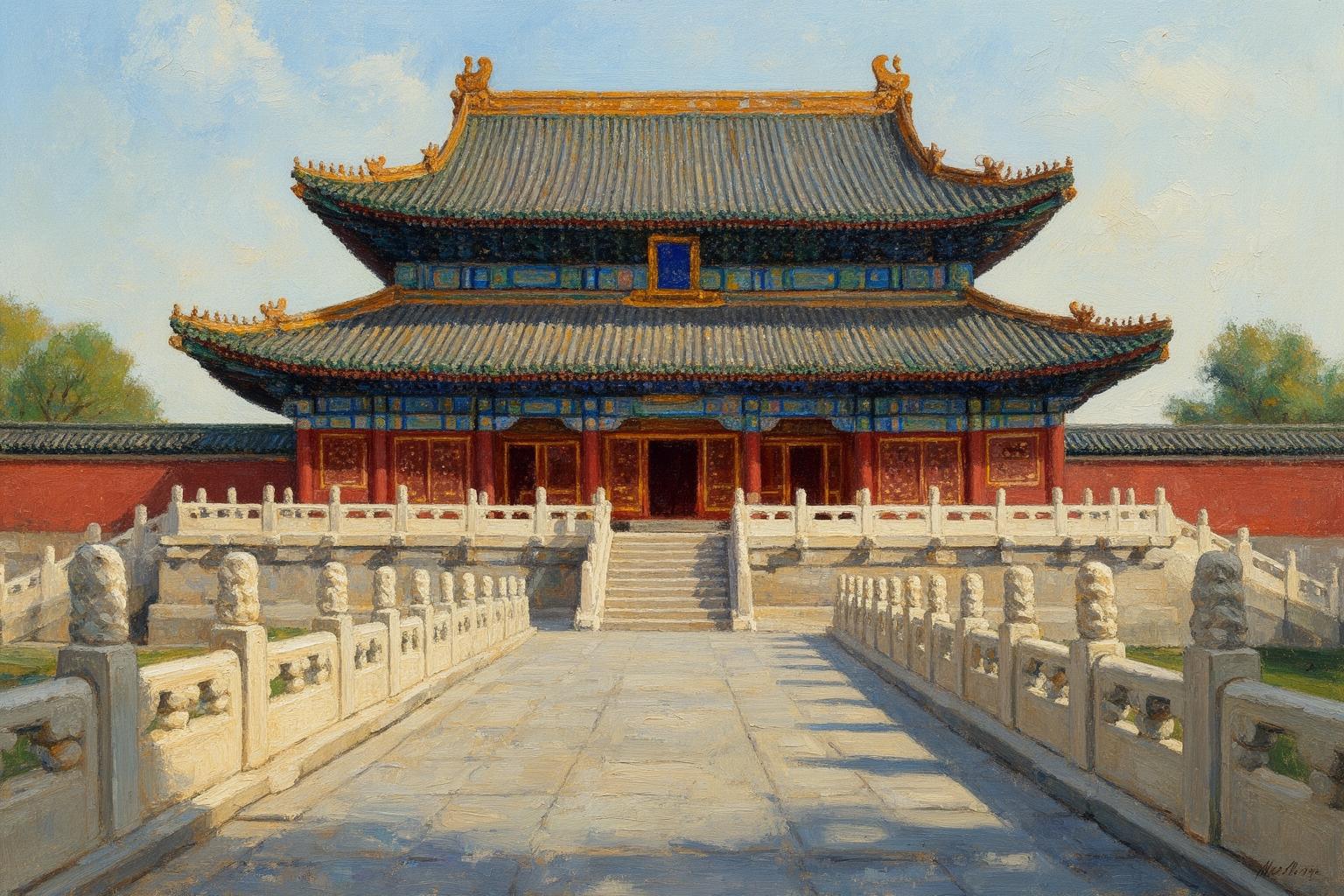 pekin-la-cuna-imperial-del-sueno-inmortal