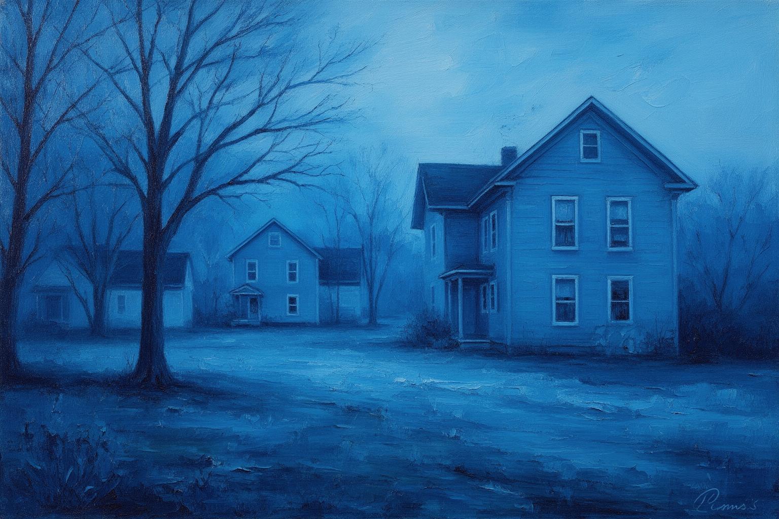 pennsylvania-el-lienzo-de-la-melancolia-y-la-memoria