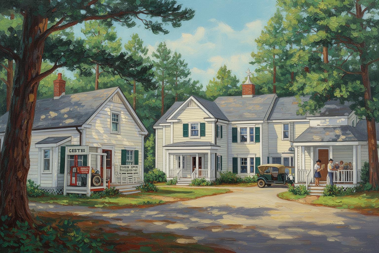 pequenas-joyas-en-el-camino-de-forrest