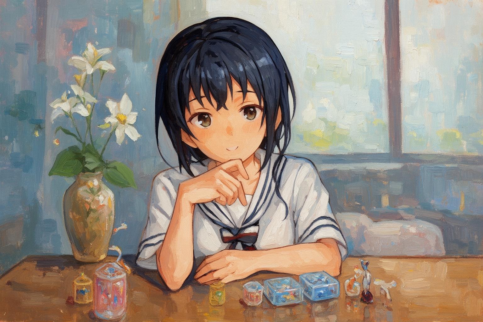 pequenos-tesoros-para-el-peregrino-sabor-y-cultura-de-oregairu