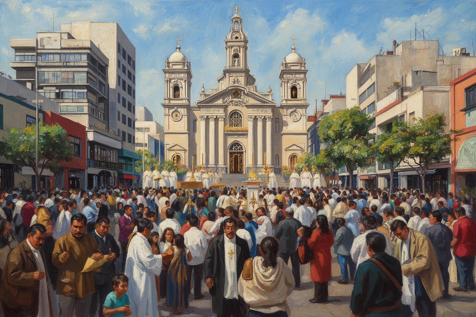 peregrinaje-por-los-templos-del-pastor-de-la-condesa-a-la-narvarte