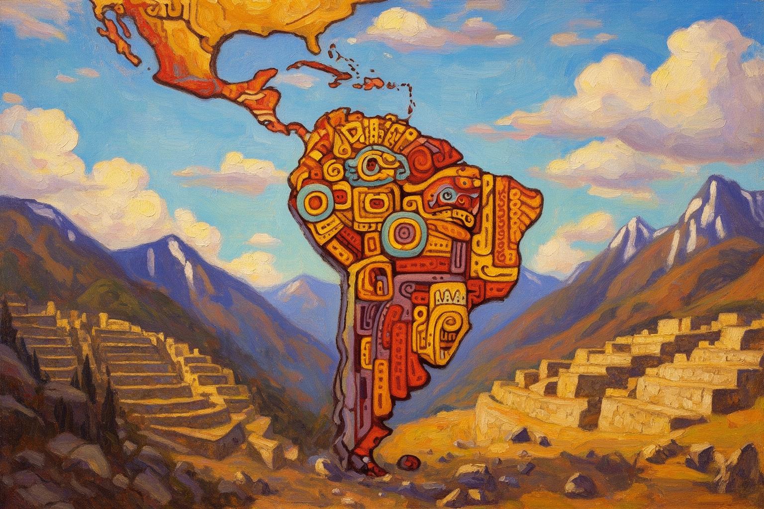 peru-el-corazon-ancestral-y-la-revelacion-humana