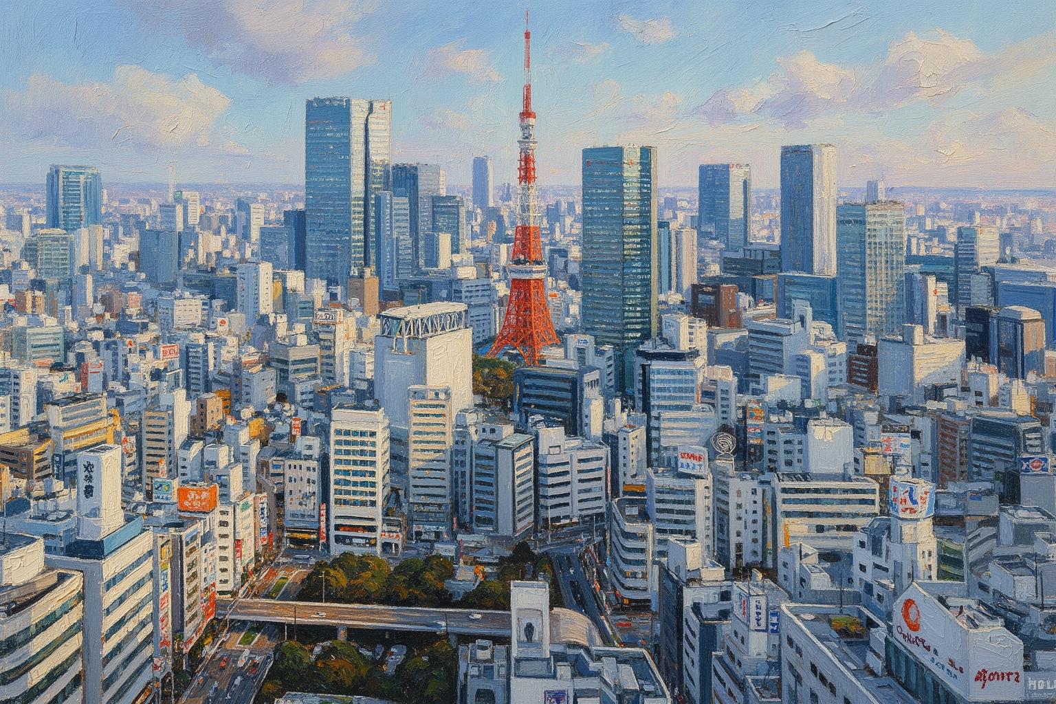 pintando-tu-propio-viaje-consejos-para-el-peregrino-artista