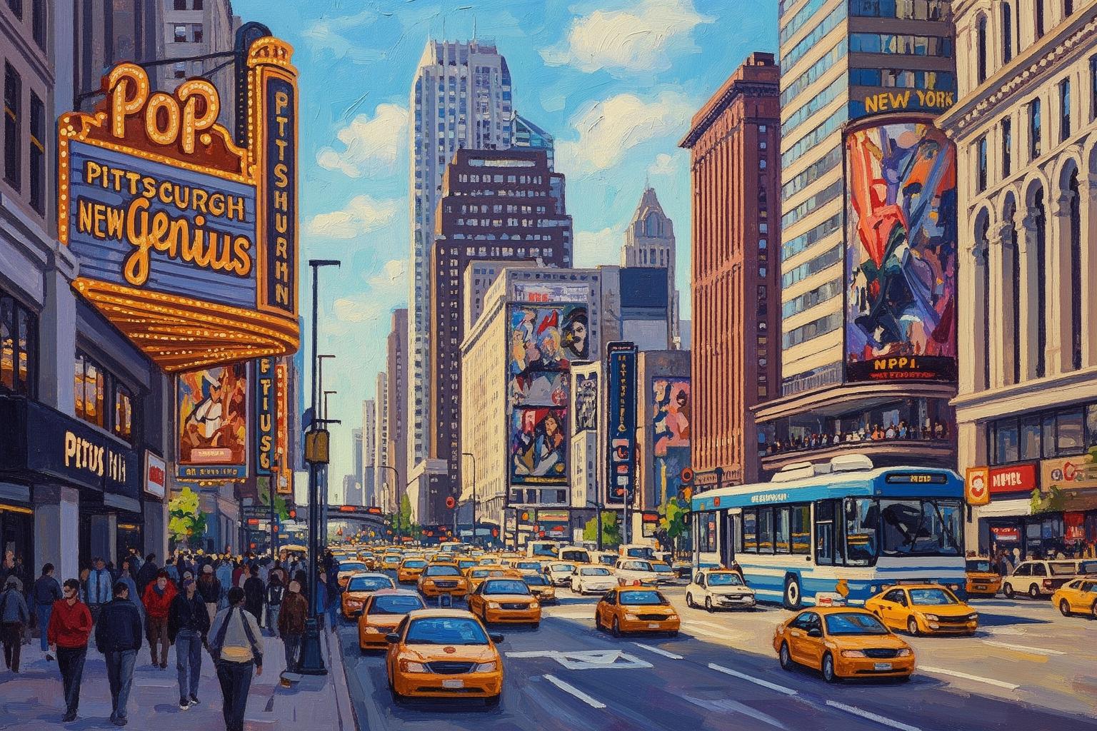 pittsburgh-la-cuna-del-genio-pop