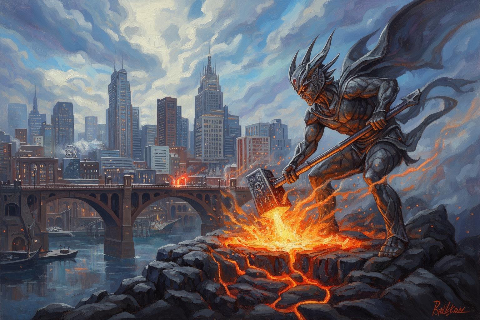 pittsburgh-la-forja-de-heroes-y-fantasmas