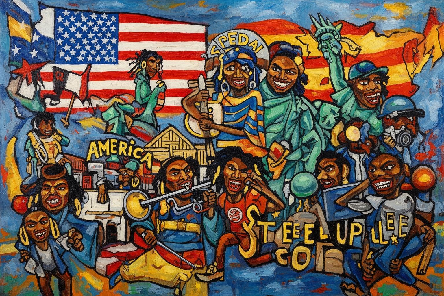 pittsburgh-y-el-pulso-de-acero-forjando-una-nueva-voz