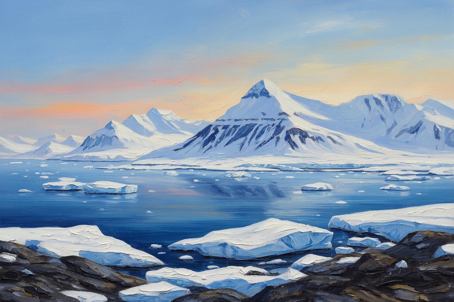 planificando-la-odisea-artica-consejos-practicos-para-el-viajero-intrepido