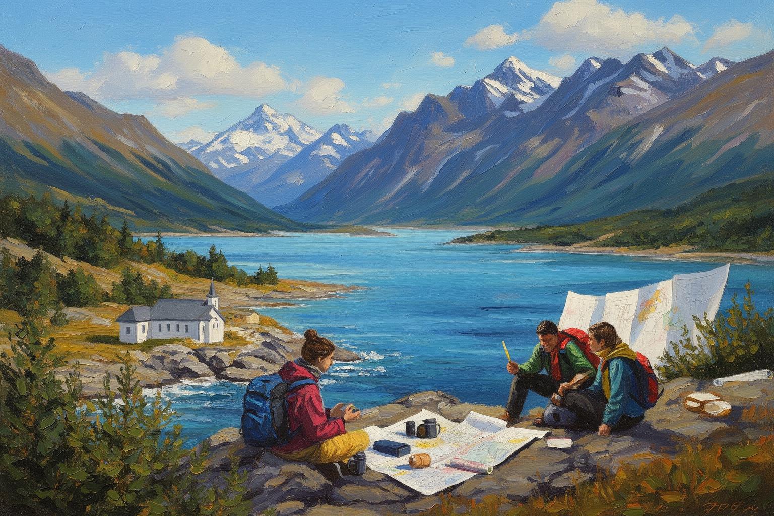 planificando-tu-aventura-en-el-fin-del-mundo