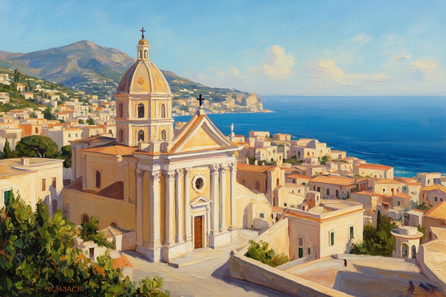 planificando-tu-peregrinacion-a-cinema-paradiso