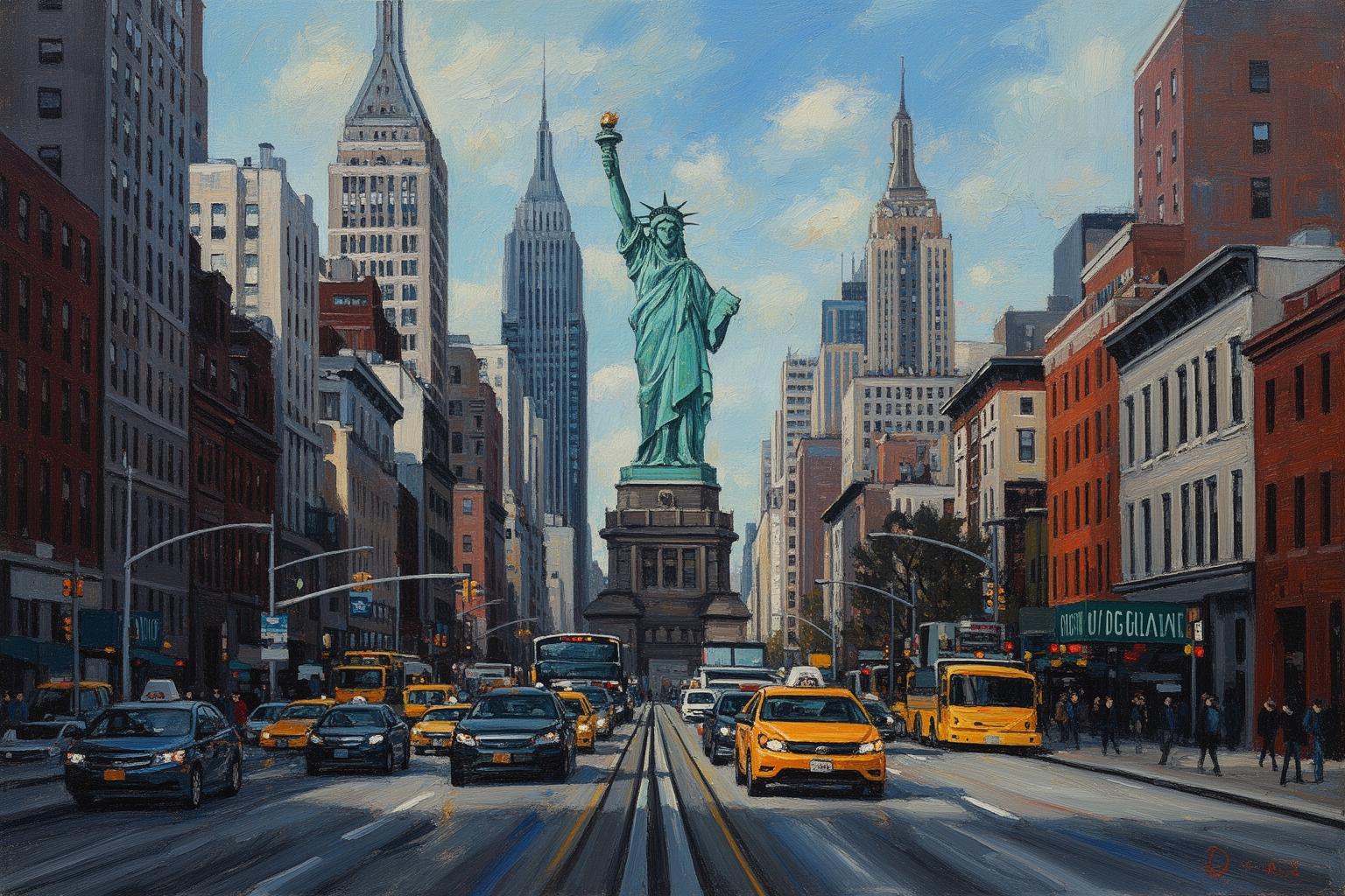 planificando-tu-peregrinacion-cinematografica-a-la-manzana