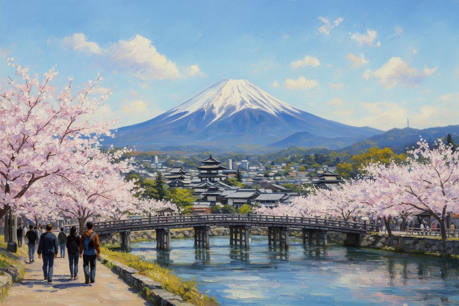 planificando-tu-peregrinacion-una-guia-practica-para-el-viajero