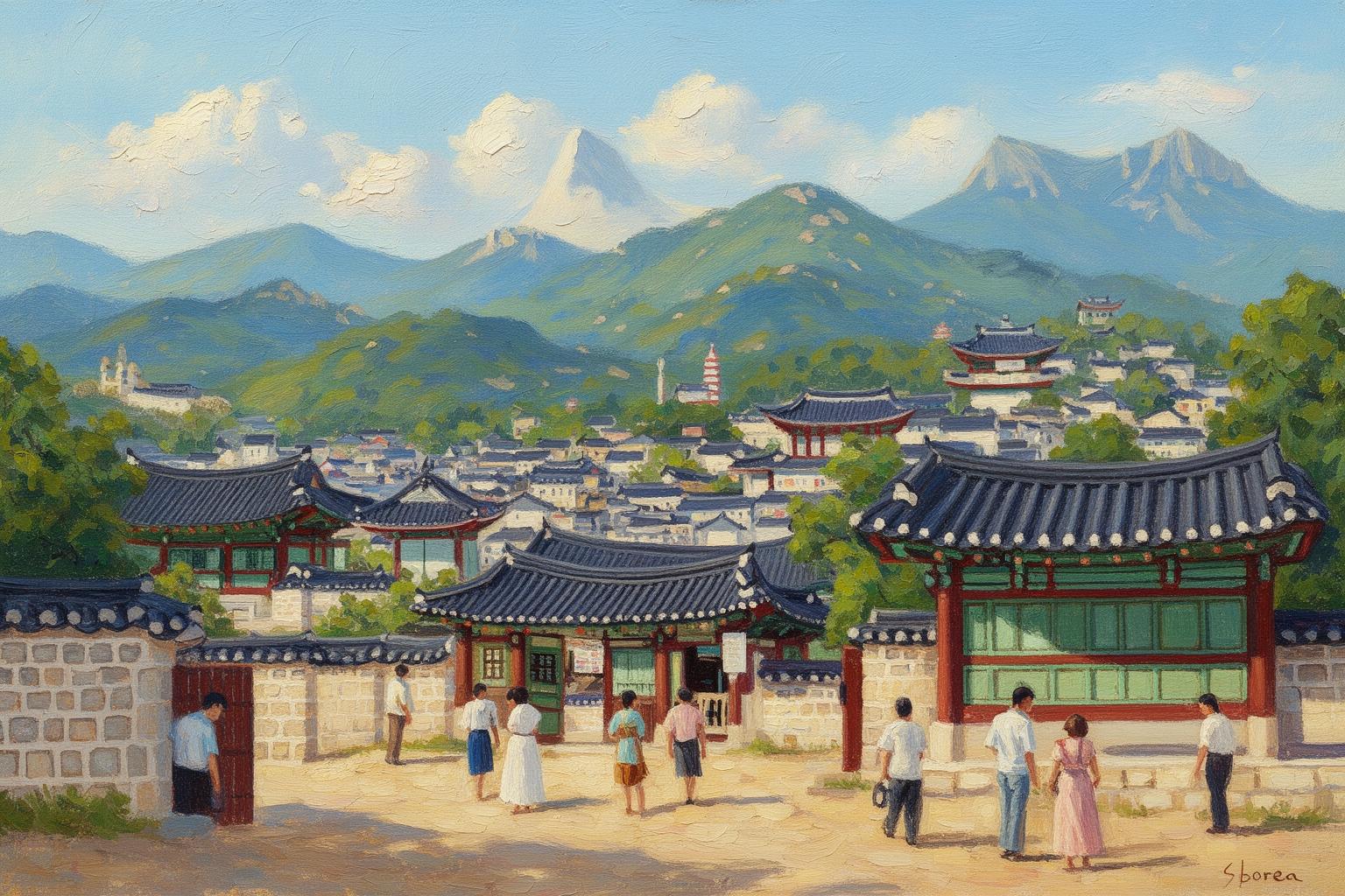 planificando-tu-peregrinaje-a-los-mundos-de-burning