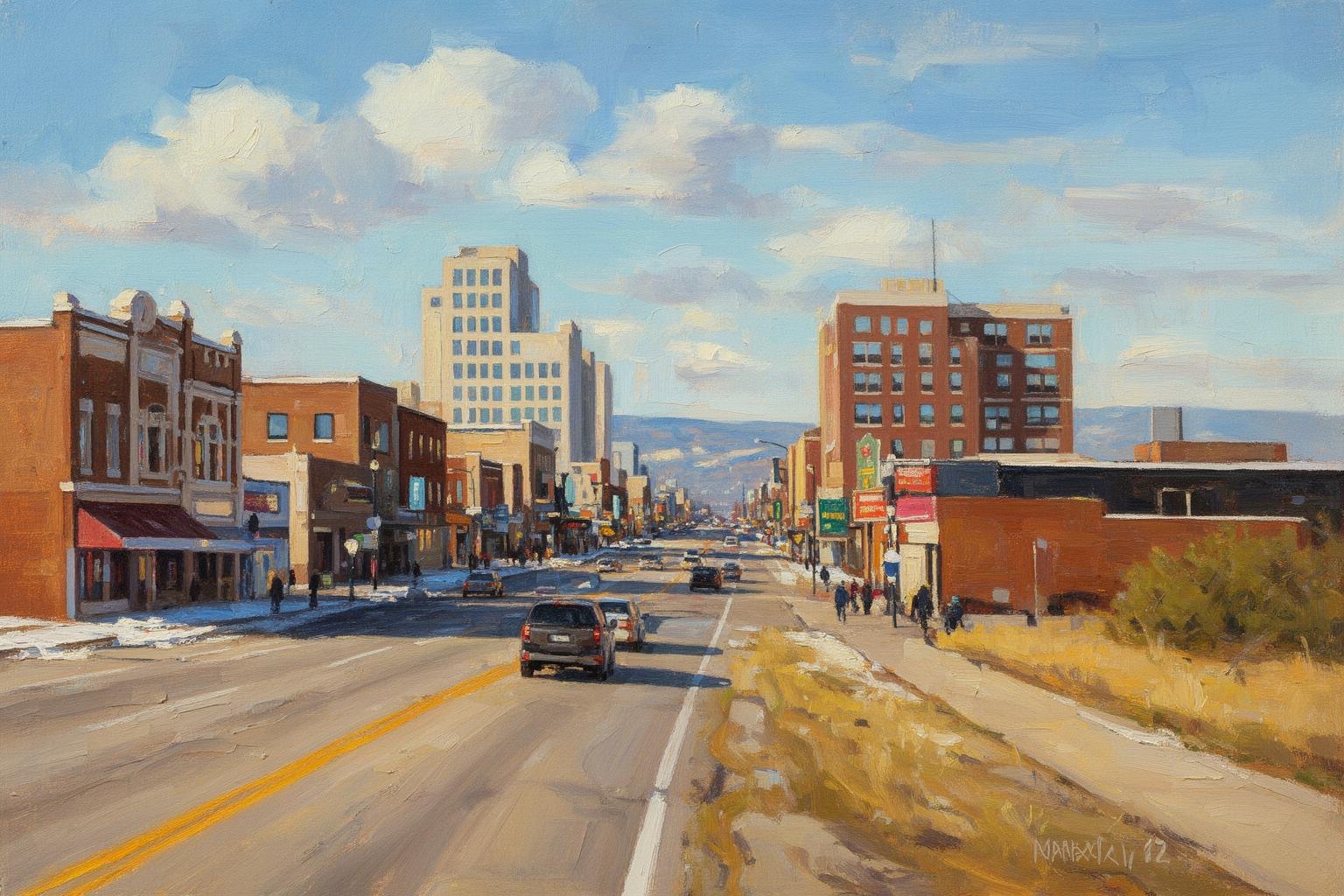 planificando-tu-peregrinaje-fargo