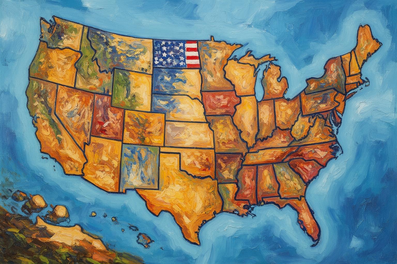 planificando-tu-peregrinaje-literario-guia-practica-para-el-viajero