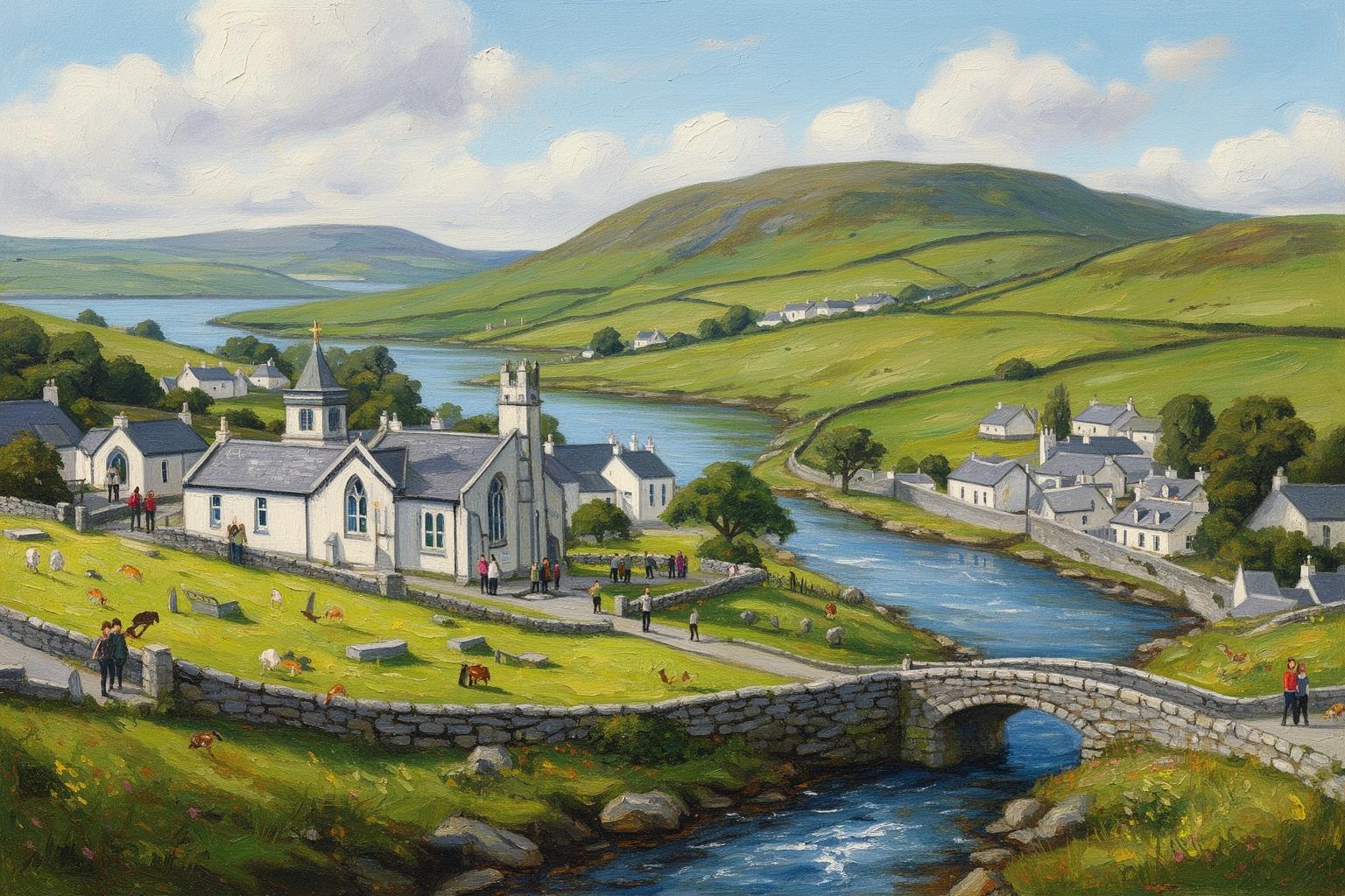 planificando-tu-peregrinaje-literario