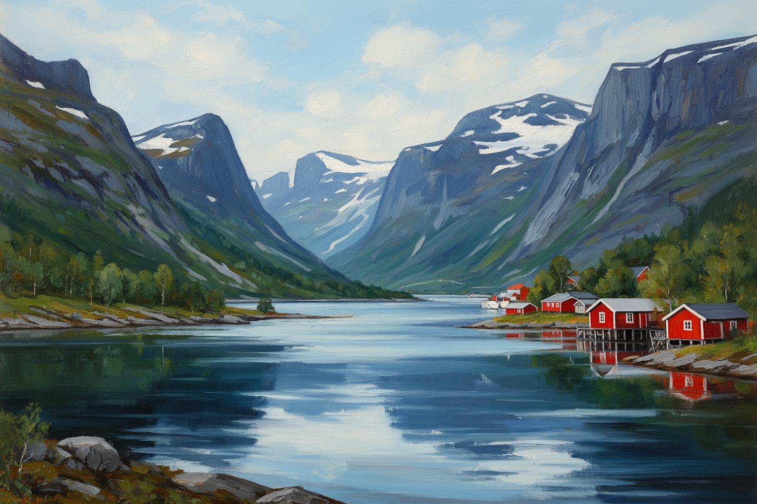 planificando-tu-peregrinaje-munchiano-consejos-practicos