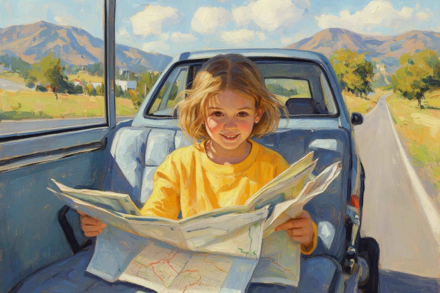 planificando-tu-propio-viaje-de-little-miss-sunshine