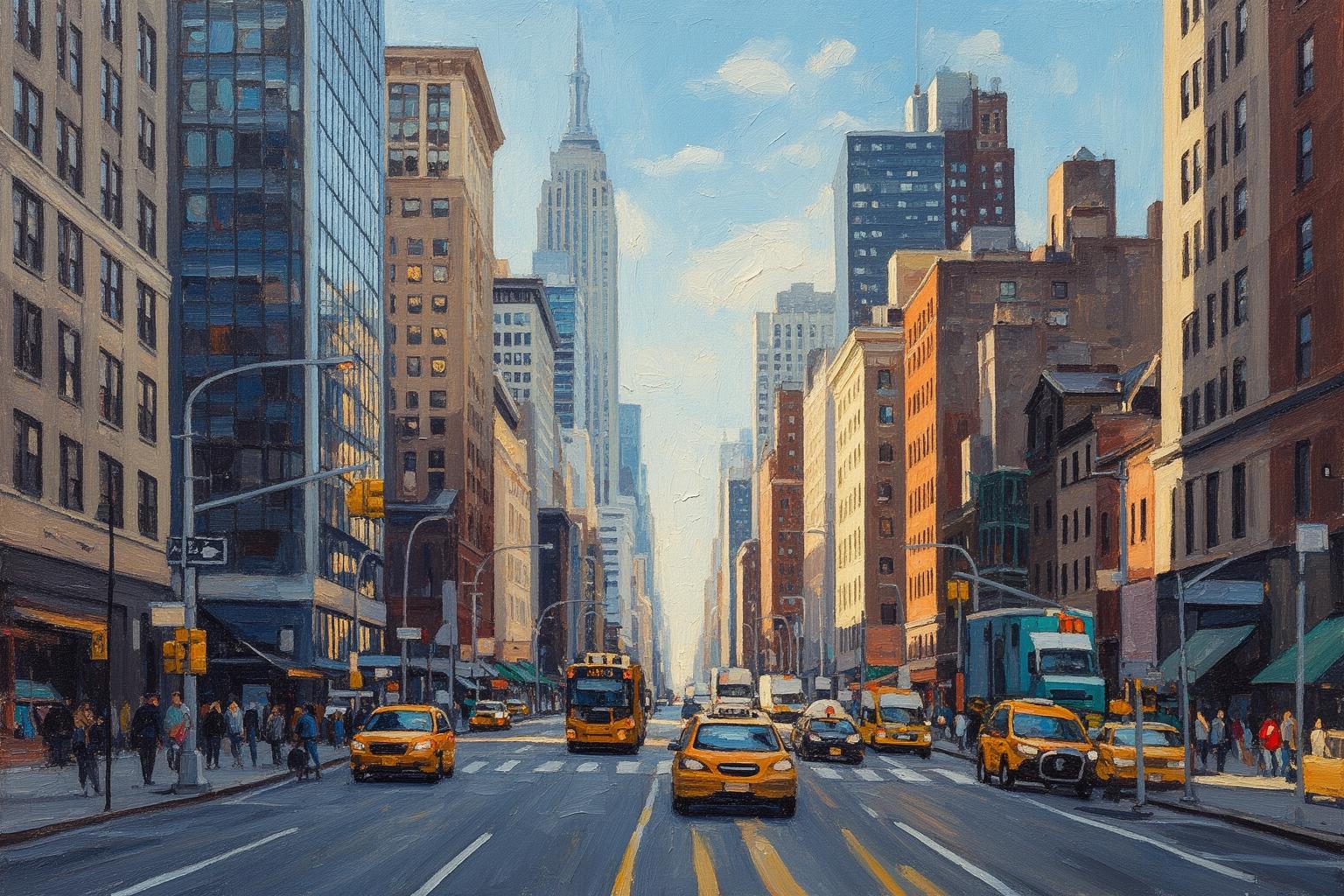 planificando-tu-viaje-consejos-practicos-para-una-aventura-sin-estres