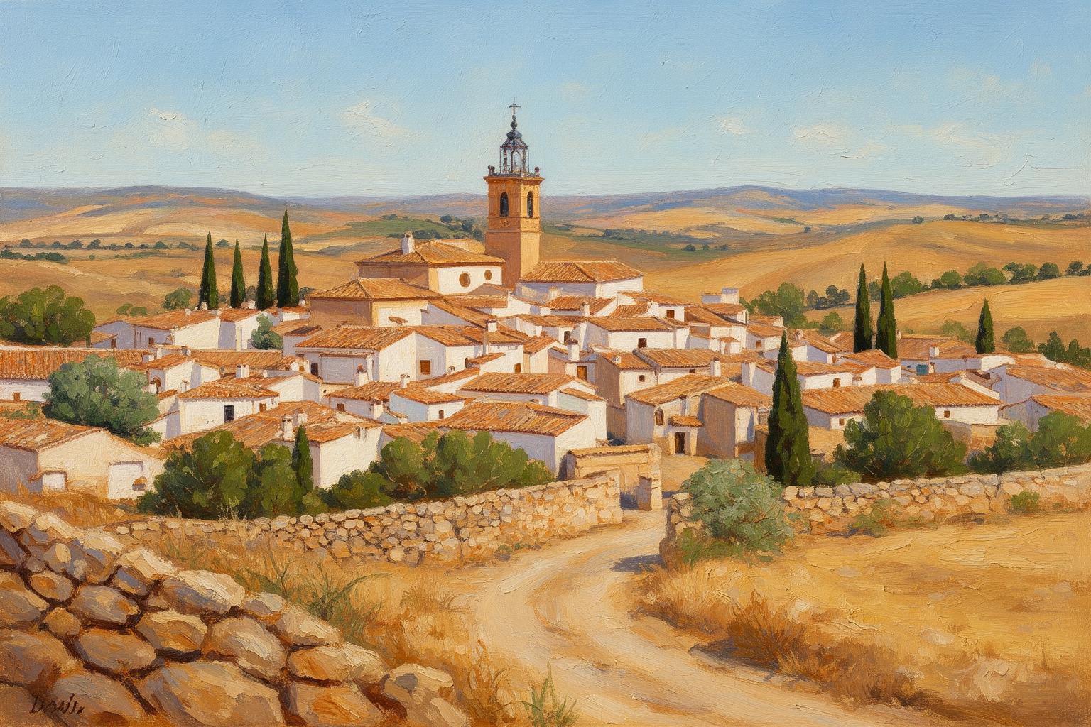 planificando-tu-viaje-goyesco-consejos-y-ritmos