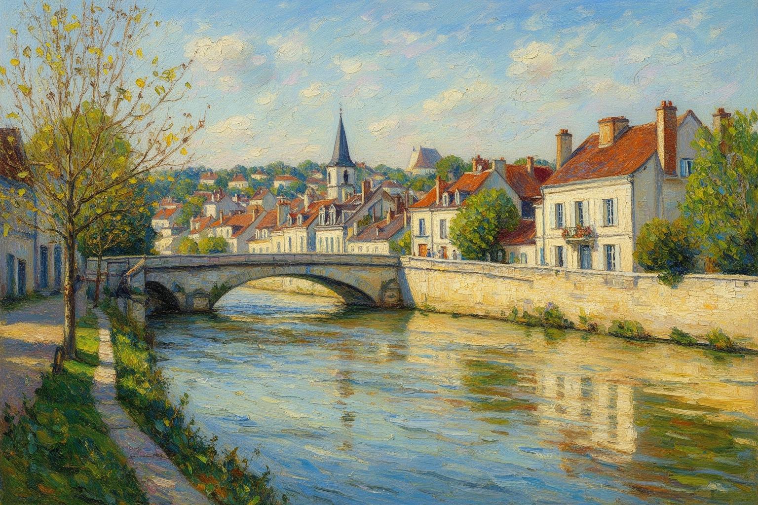 pontoise-el-corazon-de-la-republica-impresionista