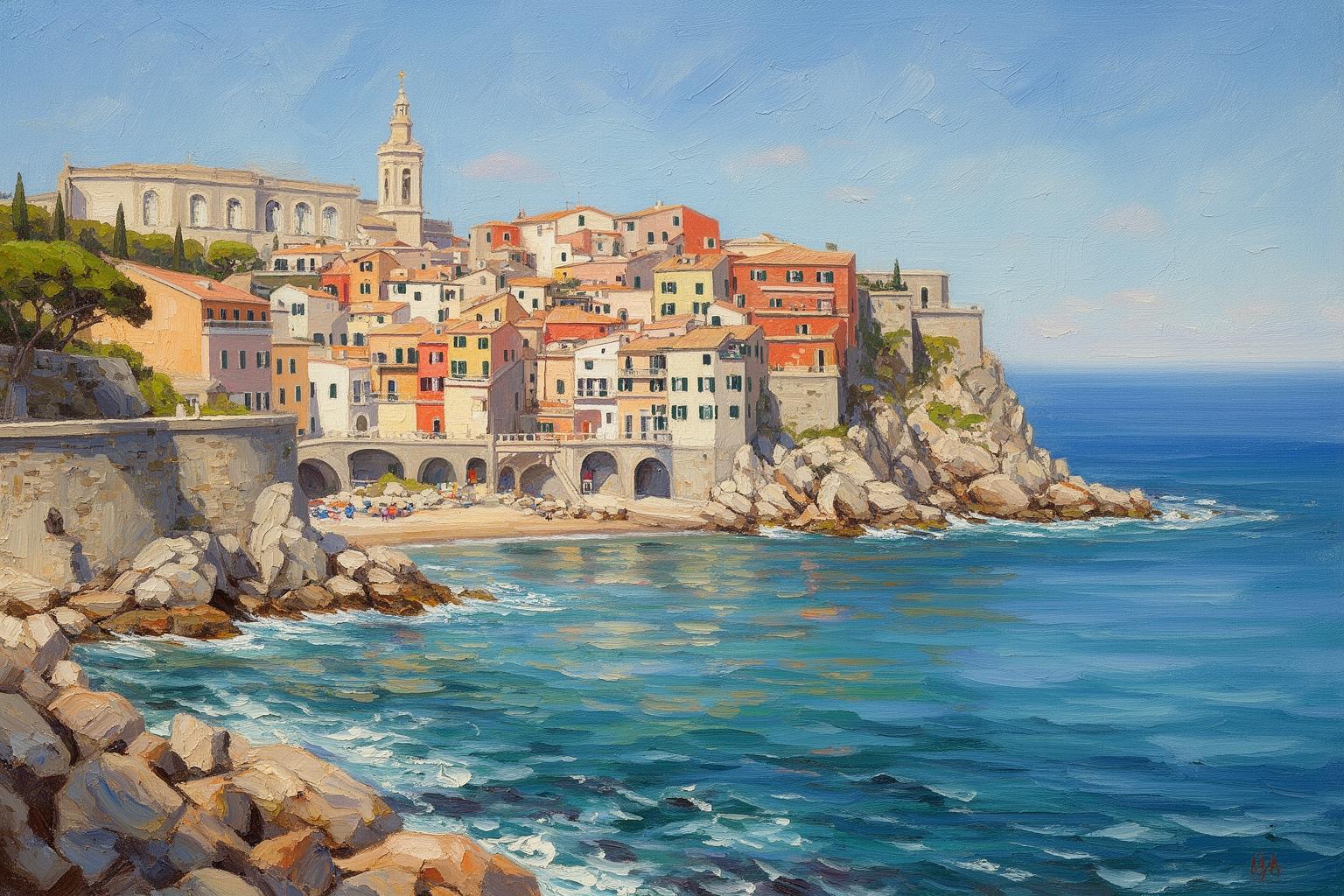 porto-ercole-el-silencio-final-en-una-costa-solitaria