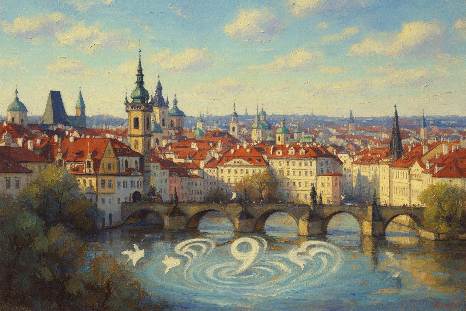 praga-el-origen-del-eco-poetico