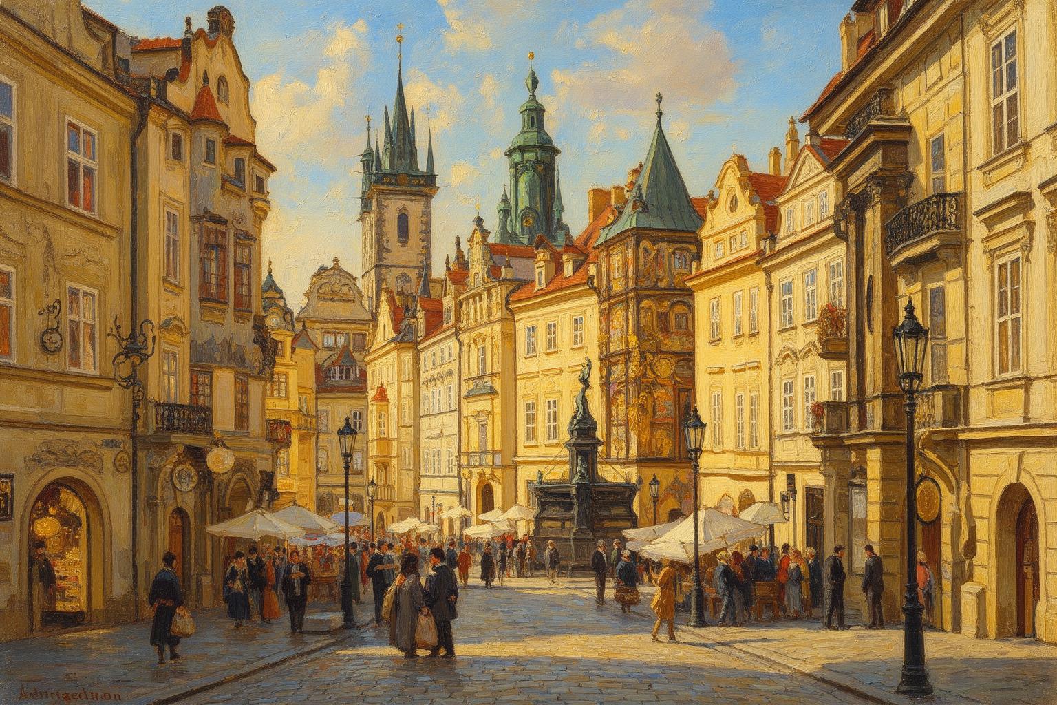 praga-el-refugio-dorado-el-amor-y-el-espiritu-de-la-resistencia