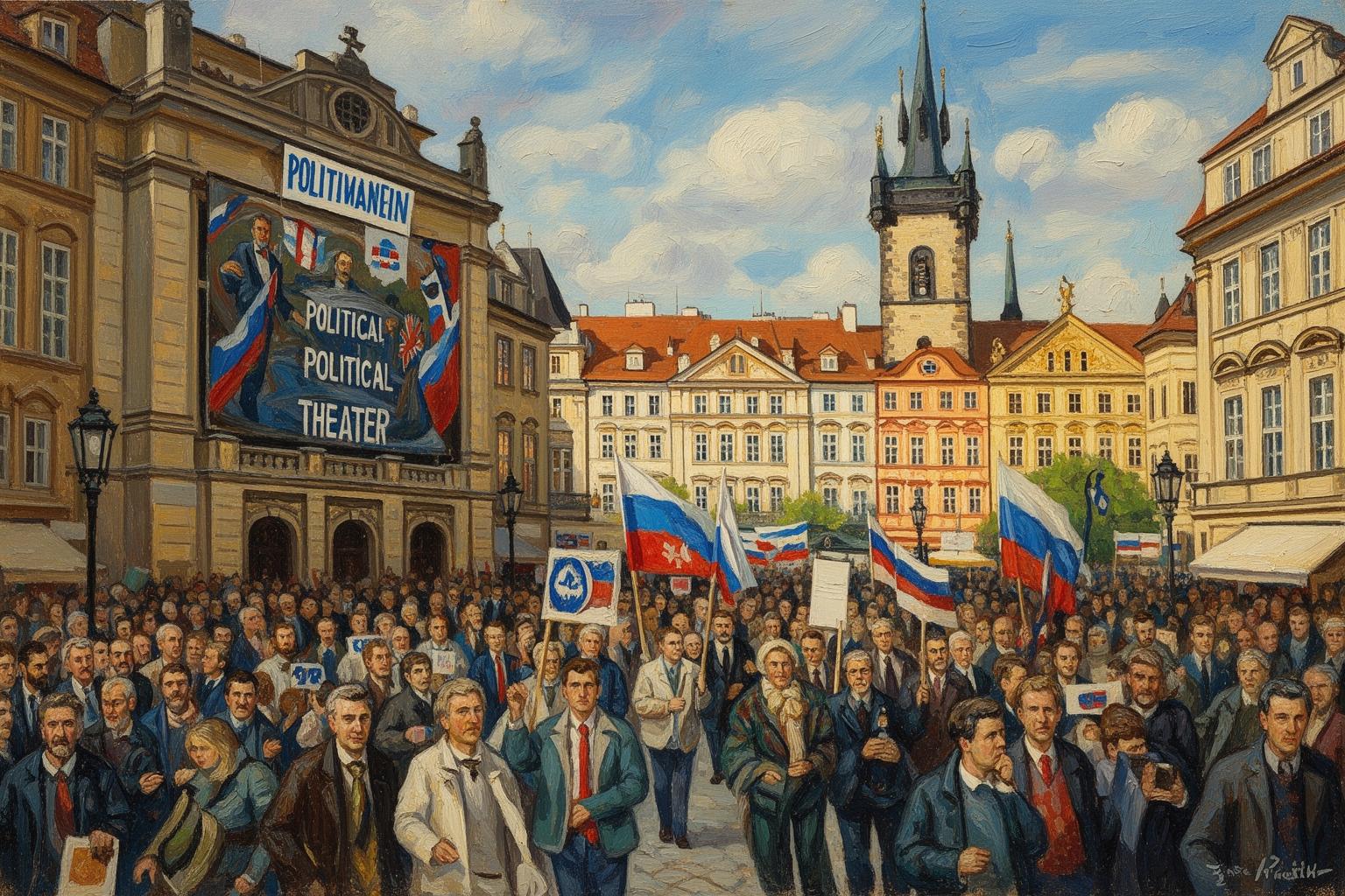 praga-y-el-eco-de-la-disidencia-el-teatro-como-acto-politico