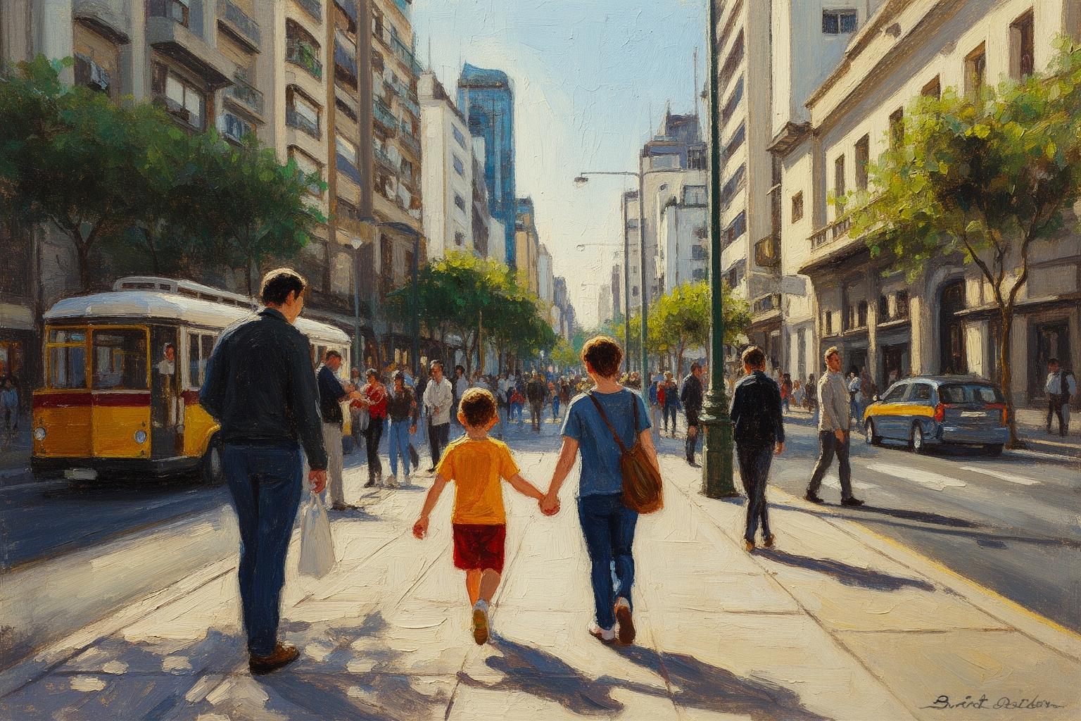 preparando-el-vuelo-tus-primeros-pasos-hacia-la-pista