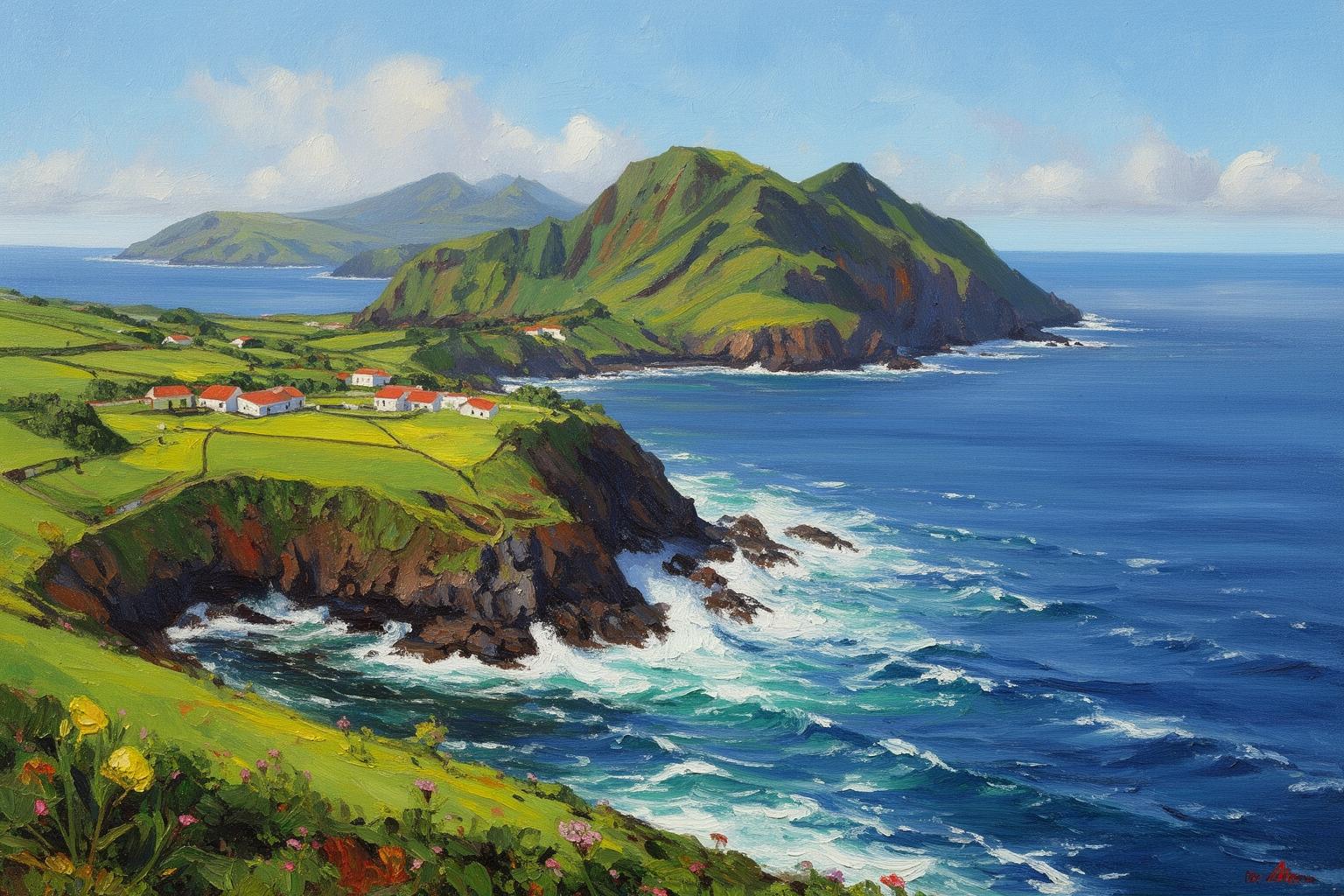 preparando-la-aventura-guia-practica-para-el-senderista-en-las-azores