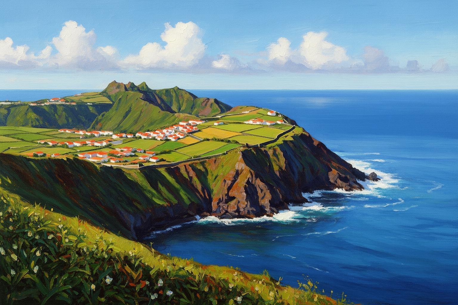 preparando-tu-peregrinacion-a-las-azores-guia-esencial