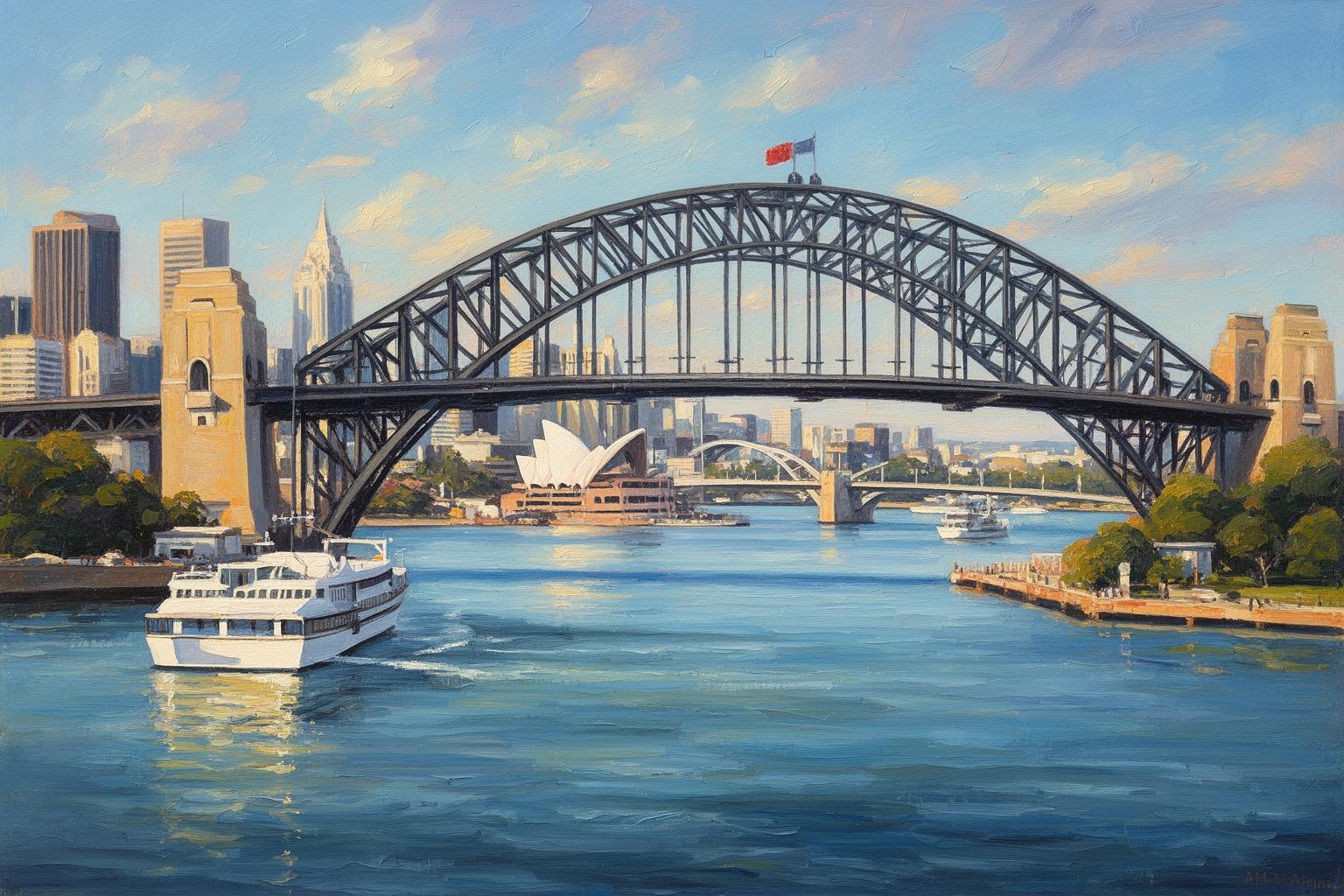 preparando-tu-peregrinacion-consejos-esenciales-para-el-viajero