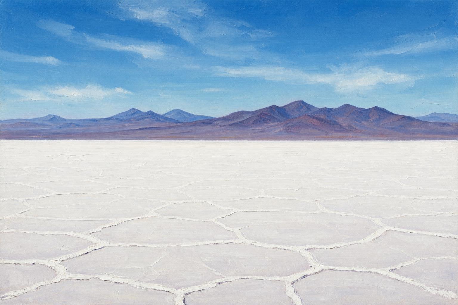 preparativos-para-el-viaje-de-tu-vida-consejos-esenciales