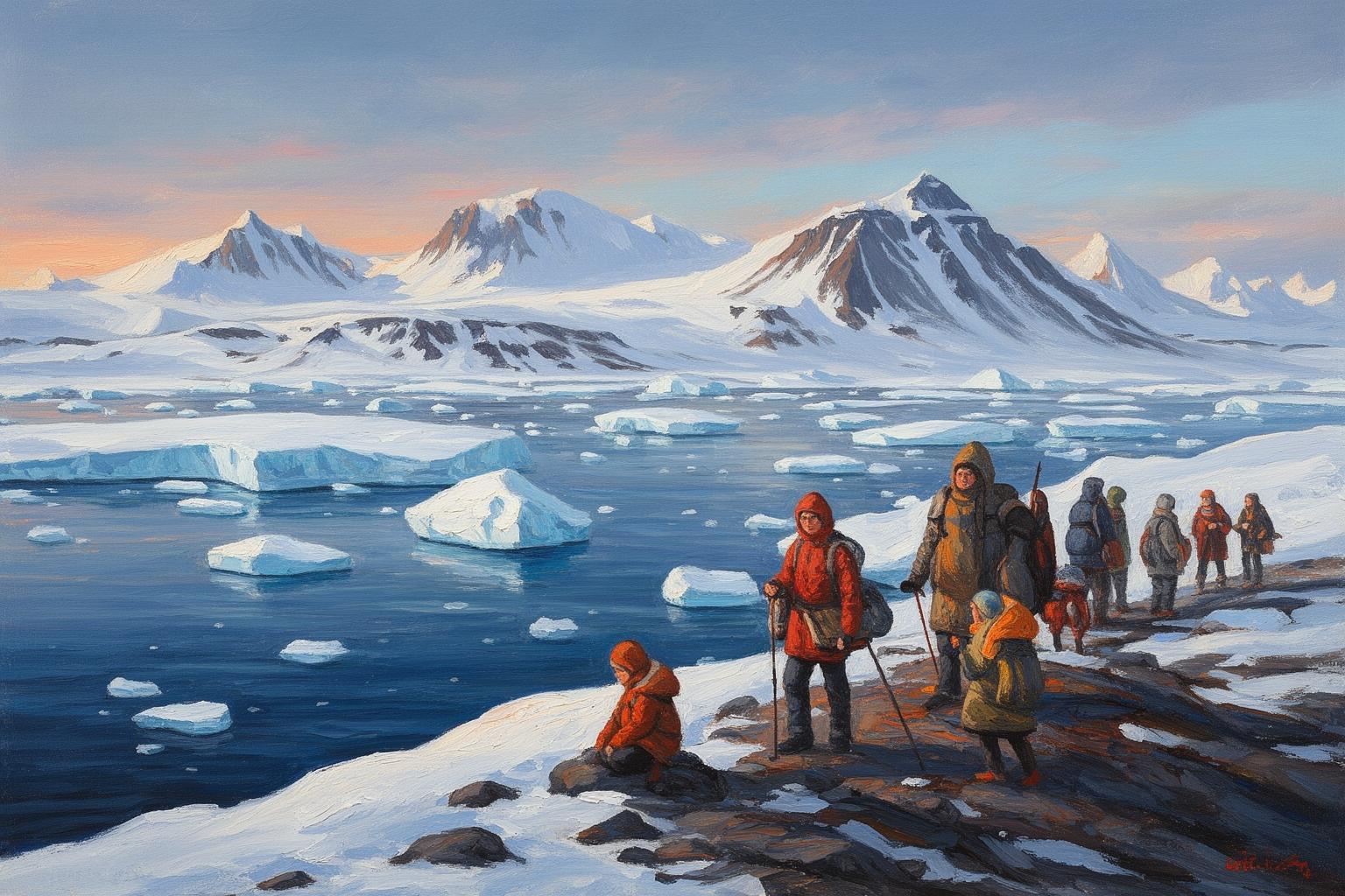 preparativos-para-la-expedicion-sagrada