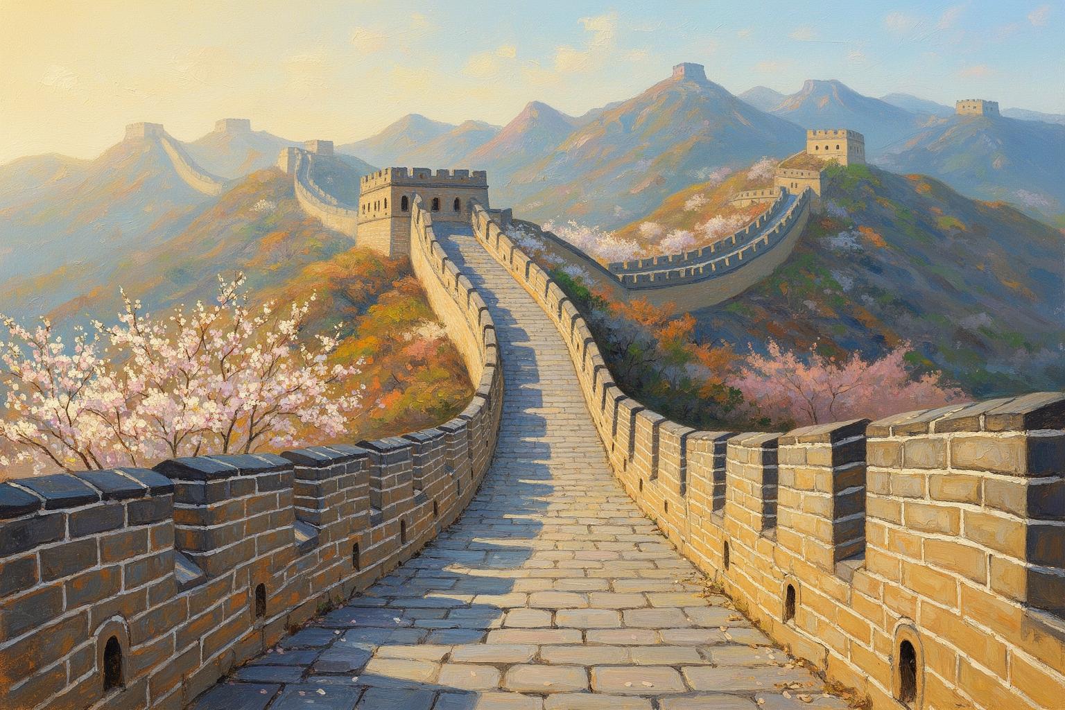 primavera-el-renacer-del-dragon