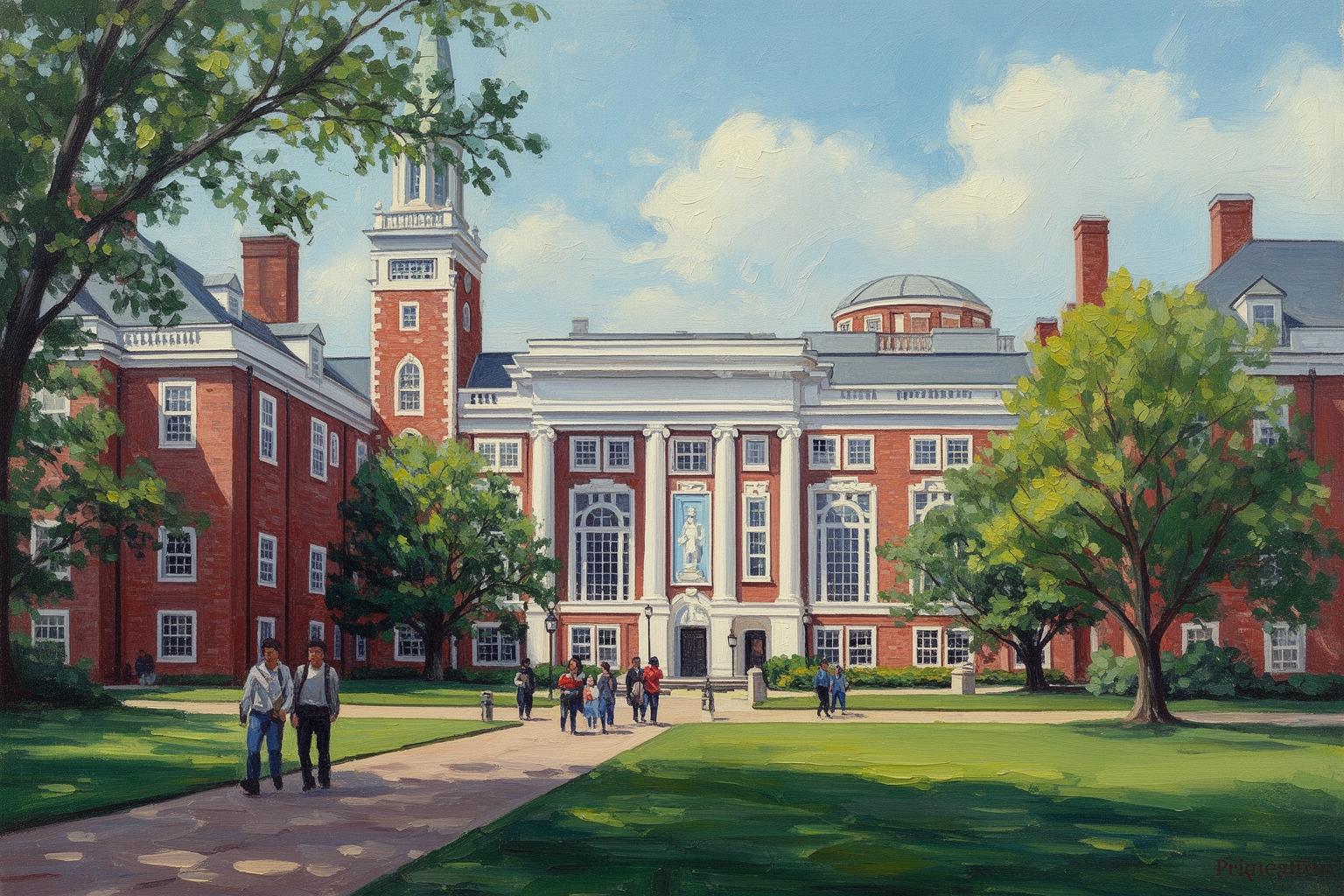 princeton-university-el-corazon-intelectual-de-la-historia