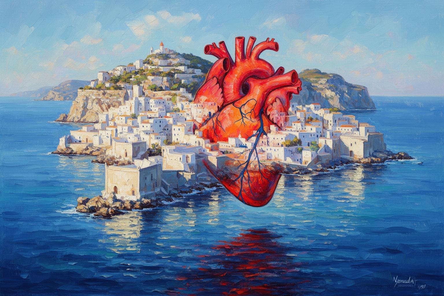 procida-el-corazon-vibrante-de-la-pelicula