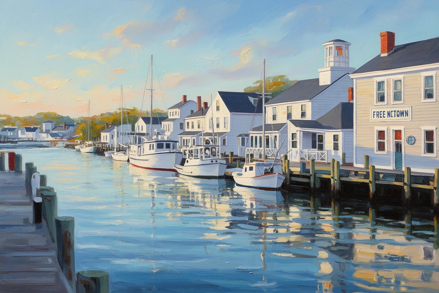 provincetown-el-grito-de-libertad-en-el-fin-del-mundo