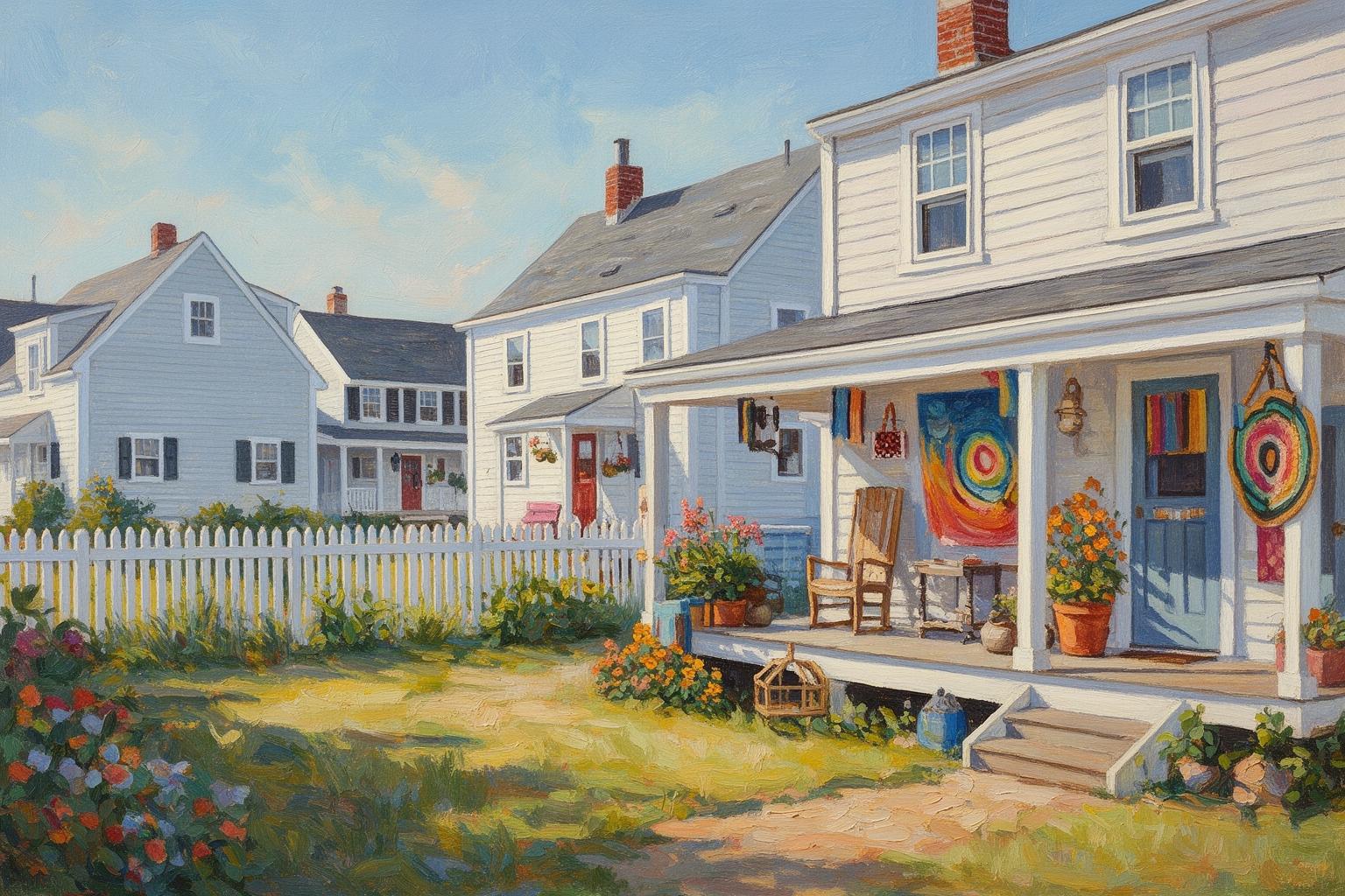 provincetown-massachusetts-el-refugio-bohemio-junto-al-mar