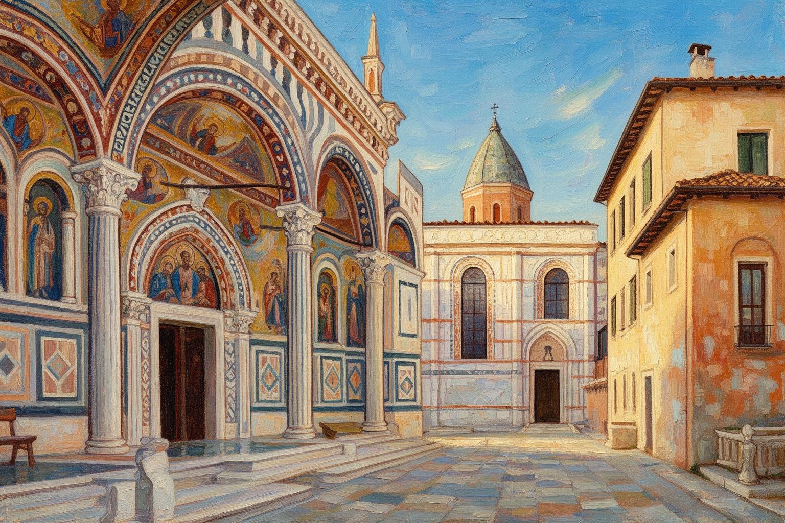 ravena-el-ultimo-refugio-y-la-gloria-eterna