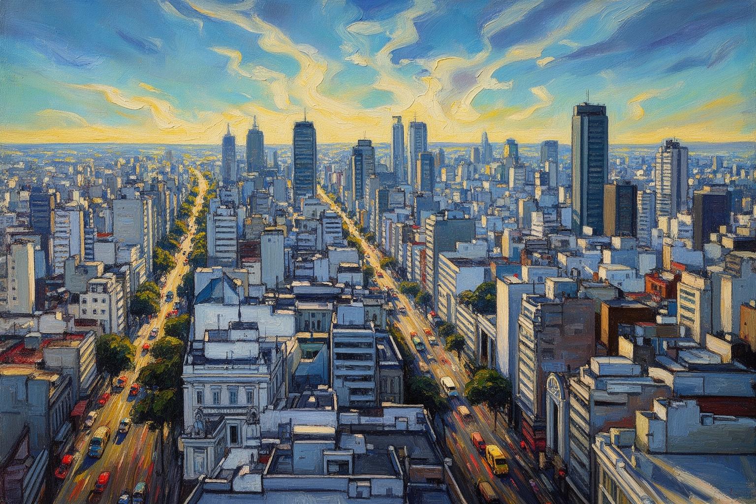 recoleta-y-retiro-ecos-de-la-eternidad-y-la-despedida