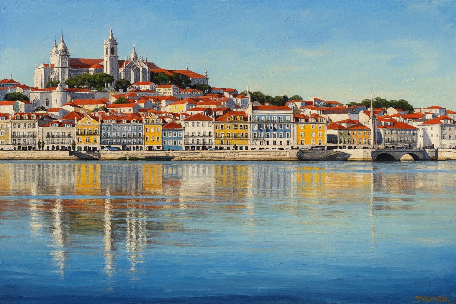 reflexiones-finales-un-dialogo-eterno-con-eca