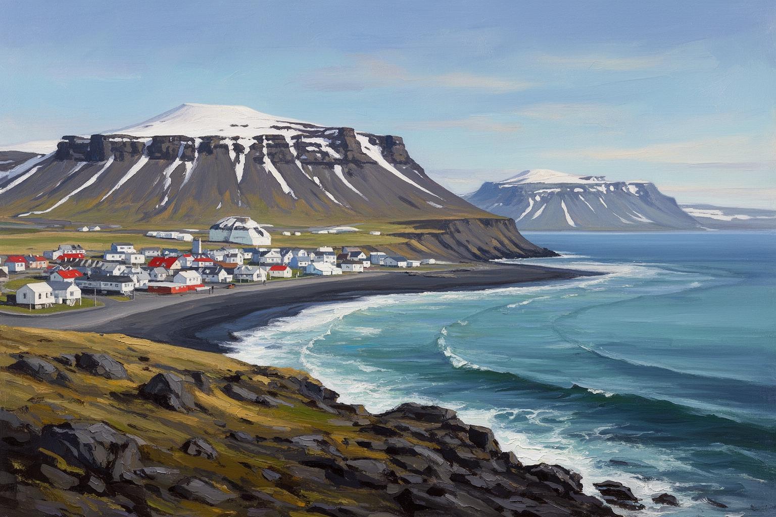 reikiavik-el-prologo-de-la-aventura