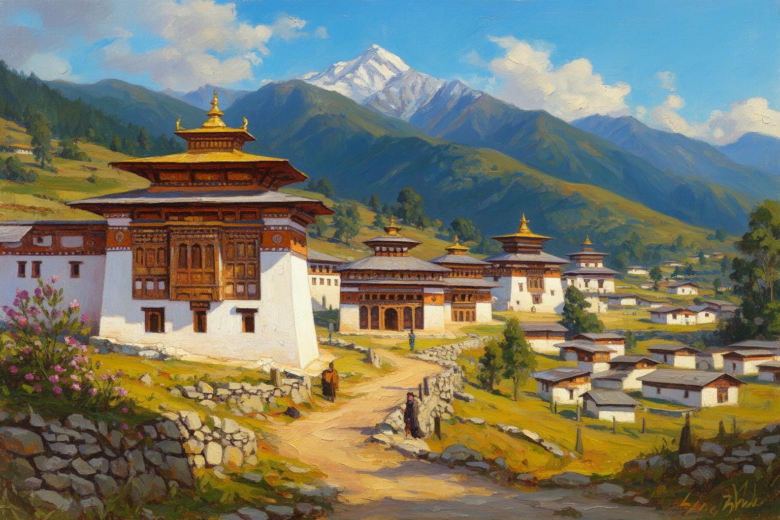 rituales-del-alma-experiencias-imperdibles-en-el-reino-del-dragon