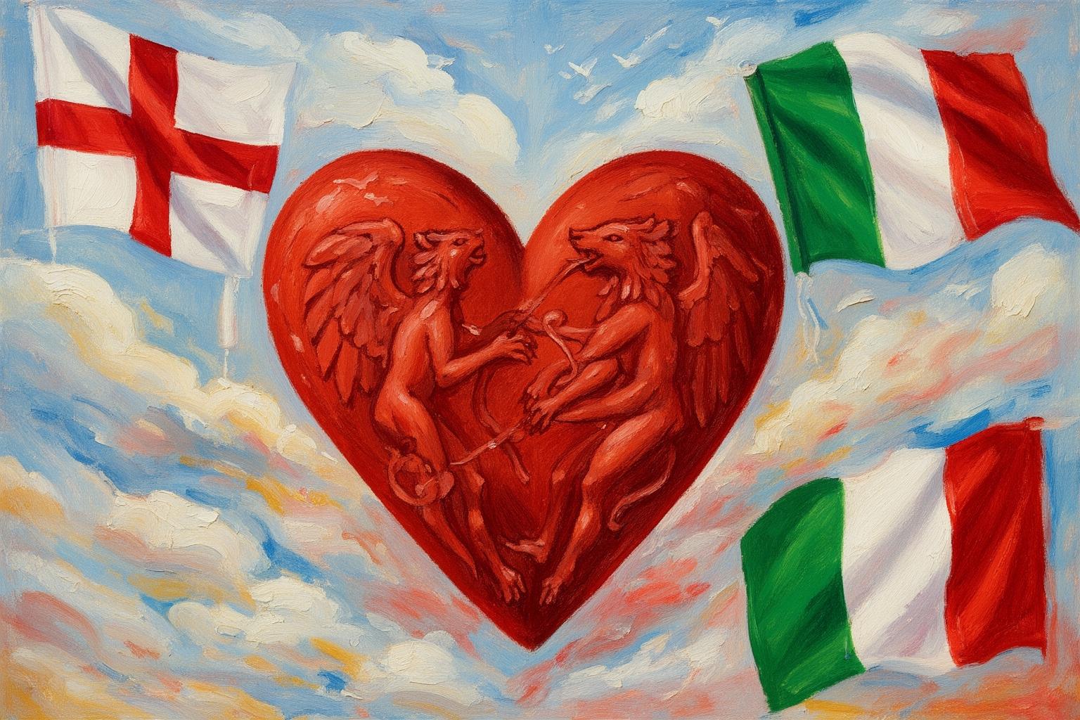 roma-el-corazon-que-reposa-en-la-eternidad