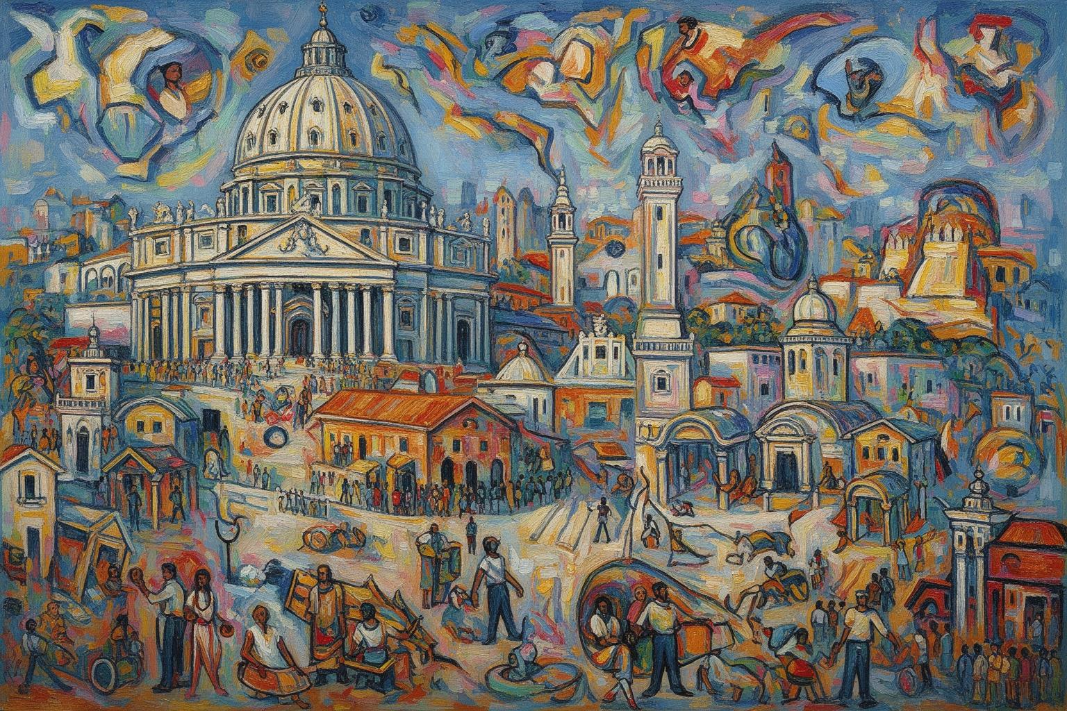 roma-la-metamorfosis-linguistica-y-el-renacimiento-personal