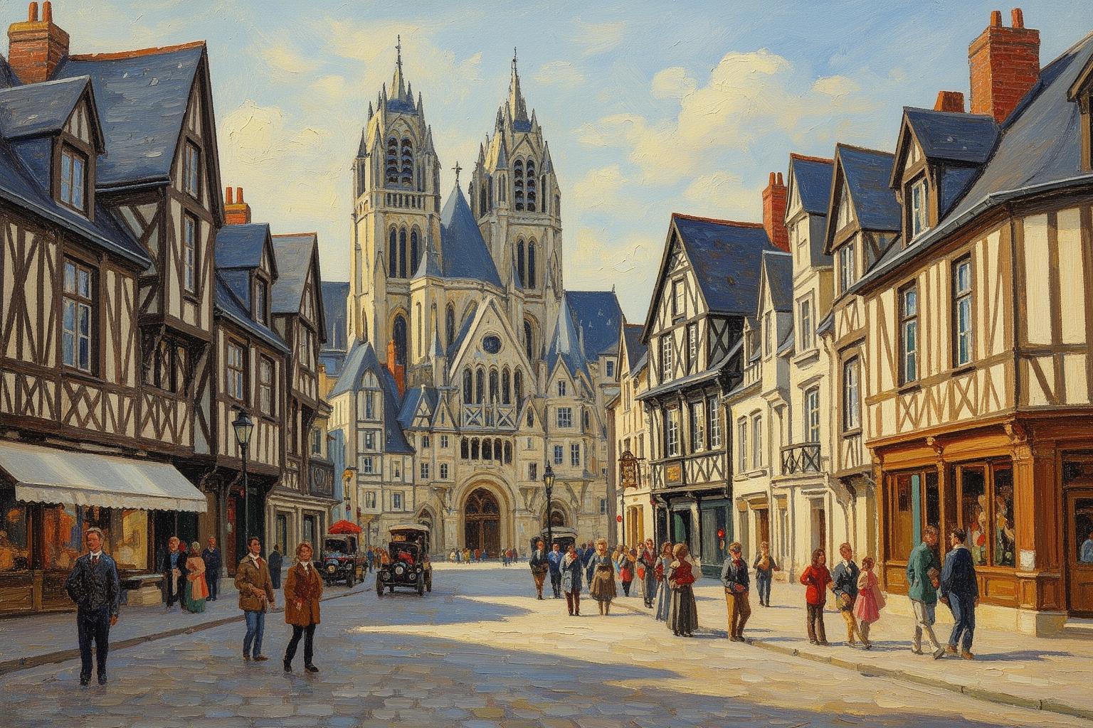 ruan-el-eco-de-una-ciudad-burguesa